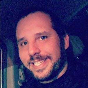 Meet your Posher, Raul